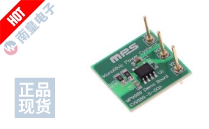 EV9989-S-00A DƬ
