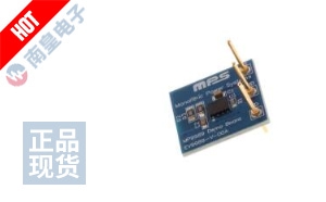 EV9989-V-00A DƬ