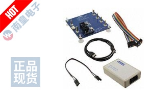 EVKT-MP2662 DƬ