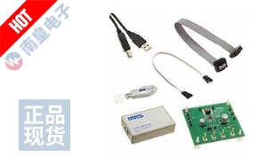 EVKT-MP8859 DƬ