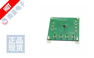 EVM3606A-QV-00A DƬ