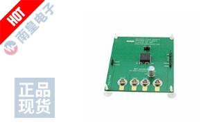 EVM3682-RE-00A DƬ