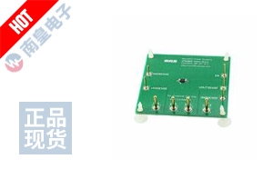 EVM3805-QB-25-01A DƬ