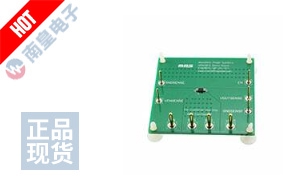 EVM3810-QB-25-01A DƬ
