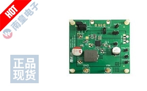 EVQ4480-V-00A DƬ