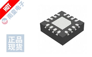 MAQ470GQE-AEC1-Z DƬ
