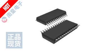MP1038EM-LF DƬ