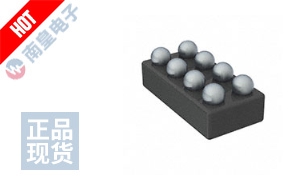 MP1400GC-P DƬ