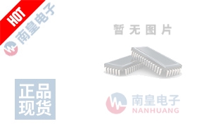MP1720DQ-6-LF-P DƬ