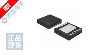 MP1924AHR-LF-Z DƬ