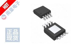 MP20045DN-18-LF-Z DƬ