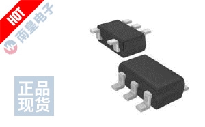 MP2009EE-1.8-LF-P DƬ