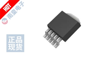 MP2014GZD-36-P DƬ