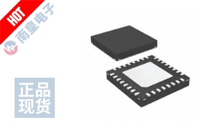 MP2040DU-LF-P DƬ