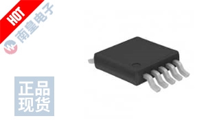 MP2106DK-LF-P DƬ