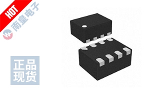 MP2160GQH-Z DƬ