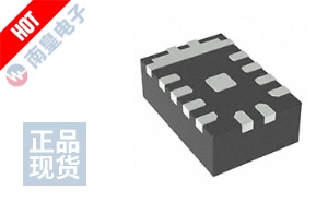 MP2308GD-Z DƬ