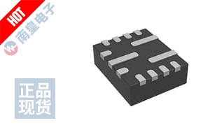 MP2491CGQB-Z DƬ