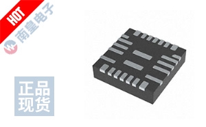 MP2496MGR-Z DƬ