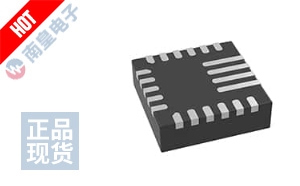 MP2695GQ-0000-Z DƬ