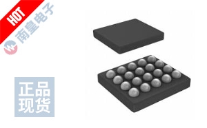 MP3336GC-Z DƬ