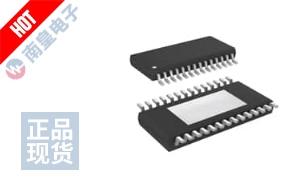MP3393EF-LF DƬ