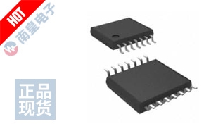 MP5420DM-LF-Z DƬ
