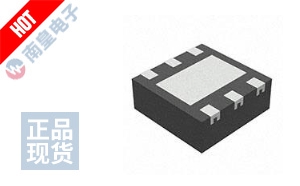 MP62551DGT-LF-Z DƬ