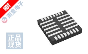 MP6540HGU-A-P DƬ
