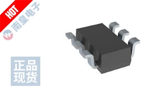 MP6650GJR-0000-P DƬ