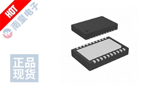 MP8004GQW-Z DƬ