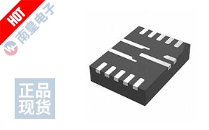 MP8714GLE-P DƬ