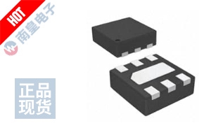 MP9218DGT-LF-Z DƬ