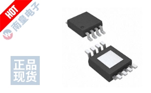 MP9486AGN-Z DƬ