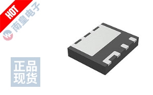 MP9989GV-Z DƬ