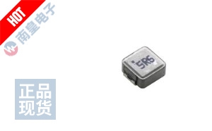 MPL-AY4020-5R6 DƬ