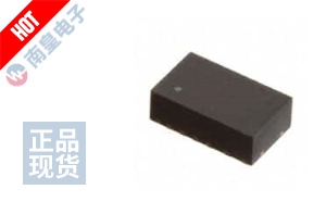 MPM3610GQV-Z DƬ
