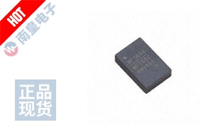 MPM3650GQW-P DƬ