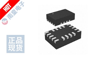 MPQ2166GD-AEC1-P DƬ