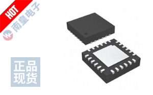 MPQ3386DR-AEC1-LF-P DƬ