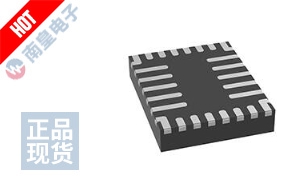 MPQ4480GV-AEC1-P DƬ