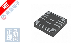 MPQ4491MGRE-AEC1-P DƬ