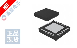 MPQ6526GU-AEC1-Z DƬ