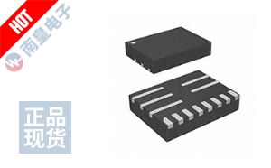 MPQ8632GL-4-P DƬ