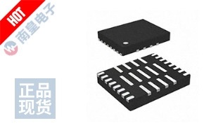 MPQ8632GVE-20-P DƬ