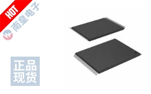 MX29GL320ELT2I-70G DƬ