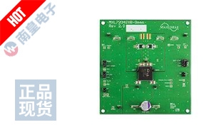 MXL7204EVB DƬ