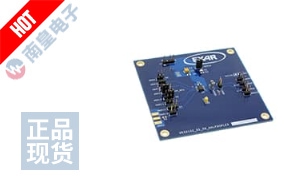 XR33052IDEVB DƬ