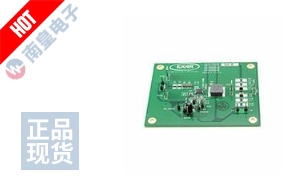 XR76205EVB DƬ