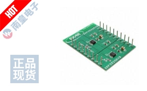 XRP2526EVB DƬ